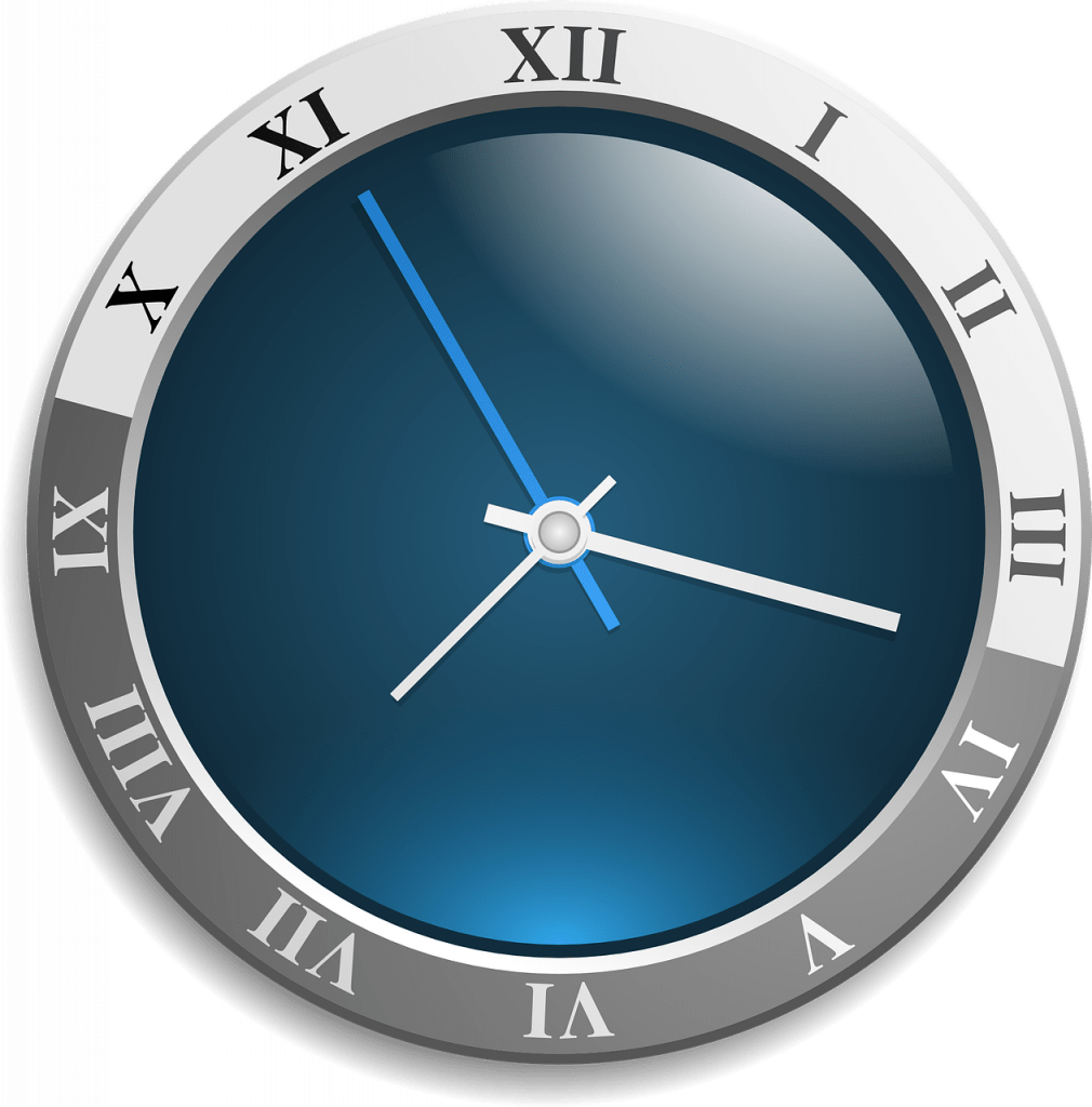 clock, analog, face-32380.jpg